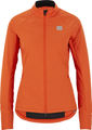 Giro Cascade Stow Insulated Damen Jacke