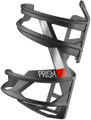 Elite Prism Carbon Left / Right Bottle Cage