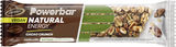 Powerbar Barre Natural Energy Cereal - 1 pièce