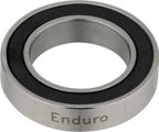 Enduro Bearings Rillenkugellager 61804 20 mm x 32 mm x 7 mm