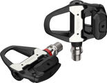 Favero Assioma Pro RS-1 Powermeter Pedale