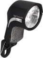 busch+müller Lampe Avant à LED UPP T senso Plus (StVZO)