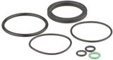 Formula O-Ring Service Kit for 35/Selva Fork 27.5"+ 29"