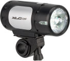 XLC Lampe Avant Front Beamer Cupid CL-F12 (StVZO)