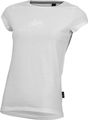 bc basic Road T-Shirt Women
