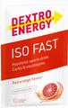 Dextro Energy IsoFast Bag - 1 Piece