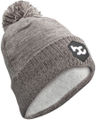 New Era Beanie - bc edition