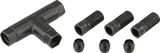 Magura T-Stück für Bremsleitung
