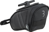 BBB CurvePack BSB-13 Saddlebag