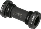 C-BEAR BSA Shimano Cyclocross Bottom Bracket