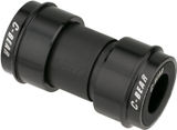 C-BEAR PF30 Shimano Race Bottom Bracket, 46 x 68 mm