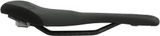 SQlab Selle 6OX Ergowave active