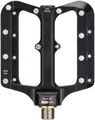 Syntace NumberNine2 Titanium Platform Pedals