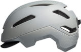 Bell Hub Helmet