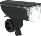 XLC Lampe Avant Front Beamer Ariel CL-F13 (StVZO)