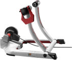 Elite Rodillo de entrenamiento Qubo Power Smart B+