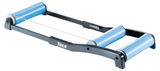 Tacx Home Trainer Libre Antares T1000