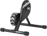 Wahoo KICKR CORE Trainer