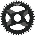 Rotor Plateau Direct Mount Road, noQ