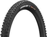 Maxxis Cubierta plegable Minion DHF 3C MaxxTerra EXO WT TR 29+