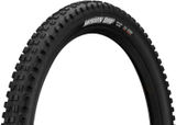 Maxxis Cubierta plegable Minion DHF Dual EXO WT TR 29+