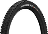 Maxxis Cubierta plegable Minion DHR II 3C MaxxTerra EXO WT TR 29+