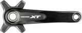 Shimano Pédalier XT FC-M8000-1 Hollowtech II