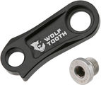 Wolf Tooth Components RoadLink DM Rear Derailleur Adapter