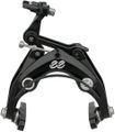 Cane Creek Freno de llanta eeBrake Direct Mount