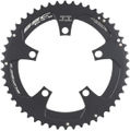 Miche Plato Super 11 SSC, 5 brazos, círculo de agujeros de 110 mm