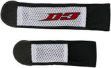 Troy Lee Designs Chin Strap Cover for D3 Helmets