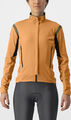 Castelli Veste femme Perfetto RoS 2