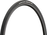Zipp Cubierta plegable Goodyear Eagle F1 R Z29 Aero 28"