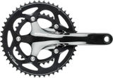 Shimano FC-RS400 Crankset