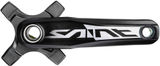 Shimano Pédalier Saint FC-M820 68/73 mm Hollowtech II