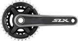 Shimano SLX Kurbelgarnitur FC-M7000-11-B2 Hollowtech II