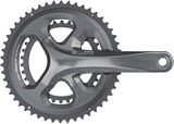 Shimano Set de Pédalier Tiagra FC-4700