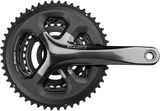 Shimano Tiagra FC-4703 Crankset