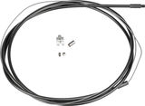 Kind Shock Lenkerremote-Zugkabel Recourse Ultralight für LEV / LEV Integra