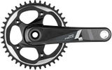 SRAM Juego de bielas Force 1 GXP 11 velocidades, 110 mm