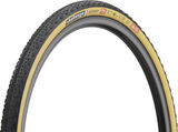 Challenge Getaway Pro Handmade 28" Faltreifen