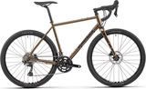 Bombtrack Audax 27,5" vélo de gravel