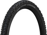 Schwalbe Cubierta de alambre Smart Sam ADDIX 29+