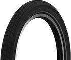 Schwalbe Super Moto-X GreenGuard 20" Wired Tyre