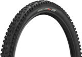 Kenda Hellkat Pro ATC 29" Folding Tyre