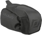 Syncros Speed iS 200 Saddle Bag