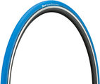 Garmin T1390 RR Tacx Training Tyre