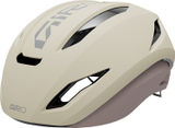Giro Eclipse Pro Helm