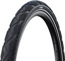 Schwalbe Neumático plegable Marathon PRO Efficiency TLR 28"