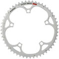 Campagnolo Kettenblatt Record, 10-fach, 5-Arm, außen, 135mm Lochkreis Modell 2003